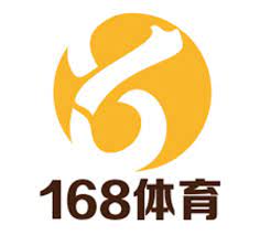 168体育·(中国)官方网站-IOS版/安卓版/手机版APP下载